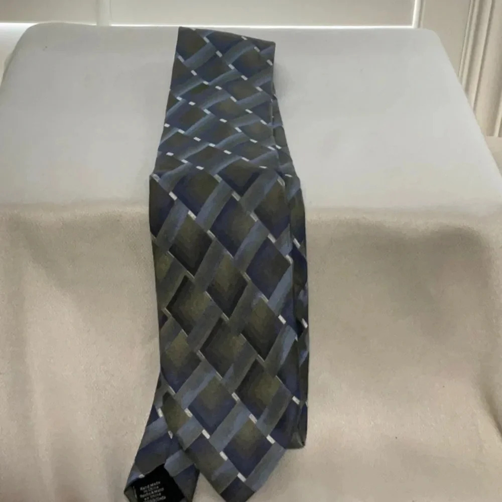 Van HEUSEN